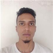 Clases particulares de iniciación en guitarra acústica